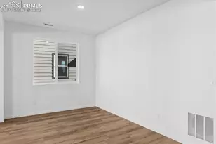 7878 Rainy Crk Trl, Colorado Springs, CO 80925 - Photo 3