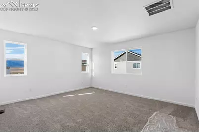 7878 Rainy Creek Trail, Colorado Springs, CO 80925 - Photo 13