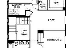 7878 Rainy Crk Trl, Colorado Springs, CO 80925 - Photo 21