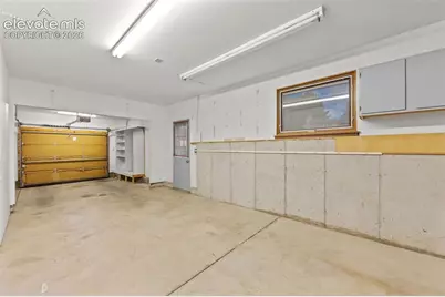 4165 McPherson Avenue, Colorado Springs, CO 80909 - Photo 33