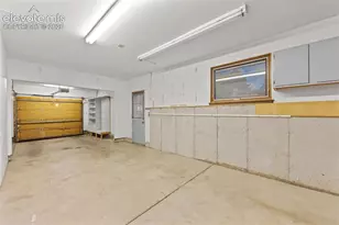4165 McPherson Ave, Colorado Springs, CO 80909 - Photo 33