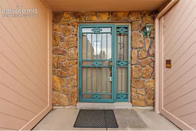 4165 McPherson Avenue, Colorado Springs, CO 80909 - Photo 3