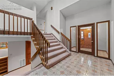 4165 McPherson Avenue, Colorado Springs, CO 80909 - Photo 5