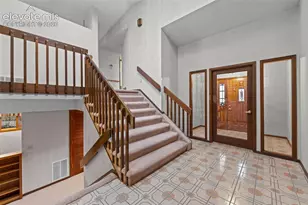 4165 McPherson Ave, Colorado Springs, CO 80909 - Photo 5