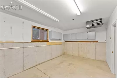 4165 McPherson Avenue, Colorado Springs, CO 80909 - Photo 35