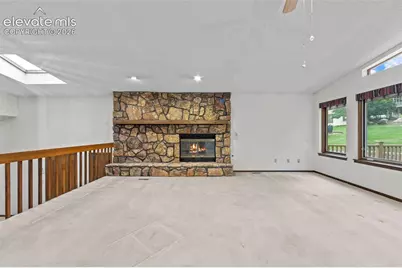 4165 McPherson Avenue, Colorado Springs, CO 80909 - Photo 7