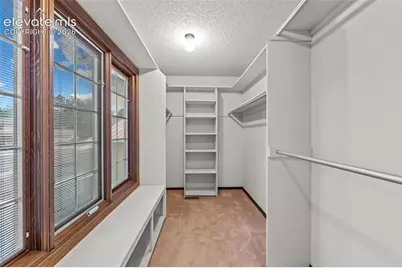 4165 McPherson Avenue, Colorado Springs, CO 80909 - Photo 17