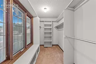 4165 McPherson Ave, Colorado Springs, CO 80909 - Photo 17