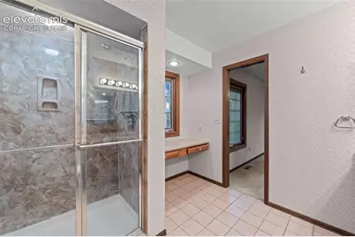 4165 McPherson Avenue, Colorado Springs, CO 80909 - Photo 19