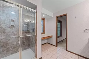 4165 McPherson Ave, Colorado Springs, CO 80909 - Photo 19