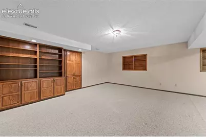 4165 McPherson Avenue, Colorado Springs, CO 80909 - Photo 21