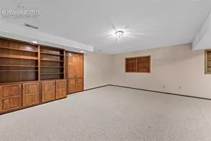 4165 McPherson Ave, Colorado Springs, CO 80909 - Photo 21