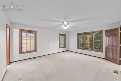 4165 McPherson Avenue, Colorado Springs, CO 80909 - Photo 15