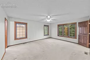 4165 McPherson Ave, Colorado Springs, CO 80909 - Photo 15