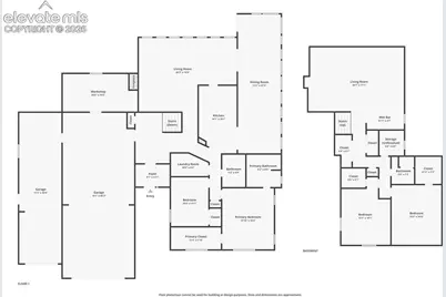 4165 McPherson Avenue, Colorado Springs, CO 80909 - Photo 43