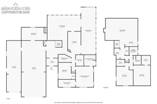 4165 McPherson Ave, Colorado Springs, CO 80909 - Photo 43