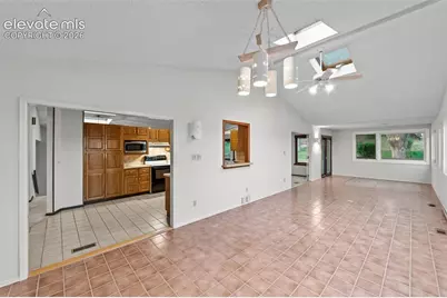 4165 McPherson Avenue, Colorado Springs, CO 80909 - Photo 11