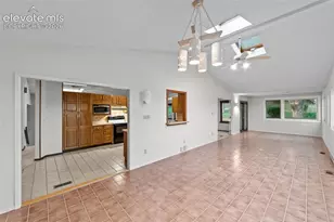 4165 McPherson Ave, Colorado Springs, CO 80909 - Photo 11