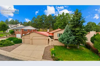 4165 McPherson Avenue, Colorado Springs, CO 80909 - Photo 41