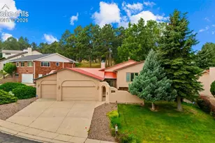 4165 McPherson Ave, Colorado Springs, CO 80909 - Photo 41