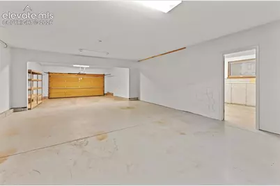 4165 McPherson Avenue, Colorado Springs, CO 80909 - Photo 29