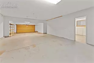 4165 McPherson Ave, Colorado Springs, CO 80909 - Photo 29