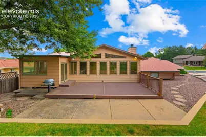 4165 McPherson Avenue, Colorado Springs, CO 80909 - Photo 37