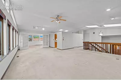 4165 McPherson Avenue, Colorado Springs, CO 80909 - Photo 9