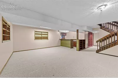 4165 McPherson Avenue, Colorado Springs, CO 80909 - Photo 23