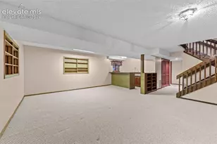 4165 McPherson Ave, Colorado Springs, CO 80909 - Photo 23