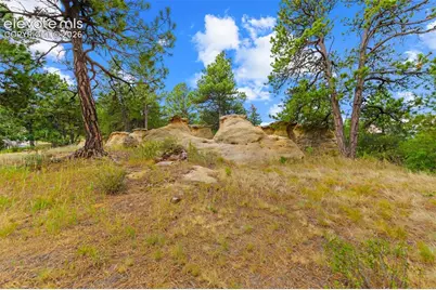4165 McPherson Avenue, Colorado Springs, CO 80909 - Photo 39