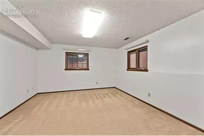 4165 McPherson Avenue, Colorado Springs, CO 80909 - Photo 25