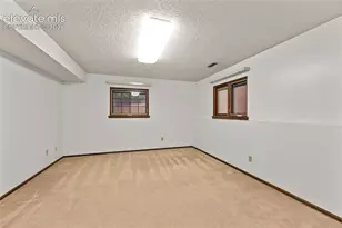 4165 McPherson Ave, Colorado Springs, CO 80909 - Photo 25