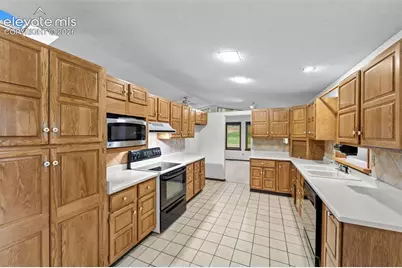 4165 McPherson Avenue, Colorado Springs, CO 80909 - Photo 13