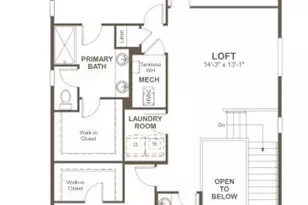 7887 Rainy Crk Trl, Colorado Springs, CO 80925 - Photo 3