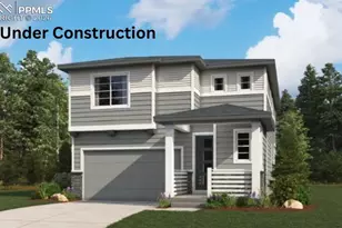 7887 Rainy Crk Trl, Colorado Springs, CO 80925 - Photo 1