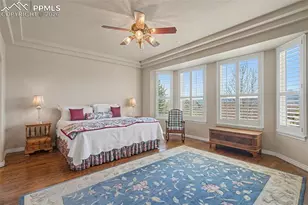 2171 Diamond Creek Dr, Colorado Springs, CO 80921 - Photo 21