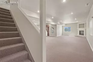 2171 Diamond Creek Dr, Colorado Springs, CO 80921 - Photo 33