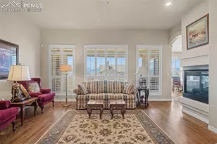 2171 Diamond Creek Dr, Colorado Springs, CO 80921 - Photo 19