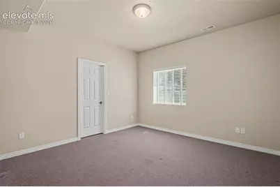 2171 Diamond Creek Drive, Colorado Springs, CO 80921 - Photo 39