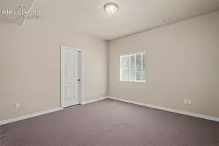 2171 Diamond Creek Dr, Colorado Springs, CO 80921 - Photo 39