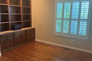 2171 Diamond Creek Dr, Colorado Springs, CO 80921 - Photo 27