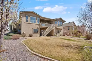 2171 Diamond Creek Dr, Colorado Springs, CO 80921 - Photo 41