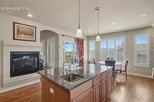 2171 Diamond Creek Dr, Colorado Springs, CO 80921 - Photo 15