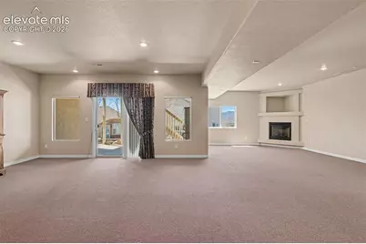 2171 Diamond Creek Drive, Colorado Springs, CO 80921 - Photo 43