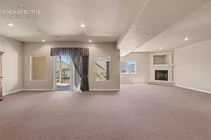 2171 Diamond Creek Dr, Colorado Springs, CO 80921 - Photo 43