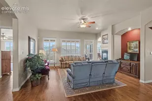 2171 Diamond Creek Dr, Colorado Springs, CO 80921 - Photo 23