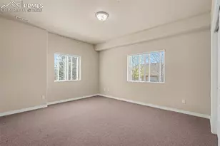 2171 Diamond Creek Dr, Colorado Springs, CO 80921 - Photo 35