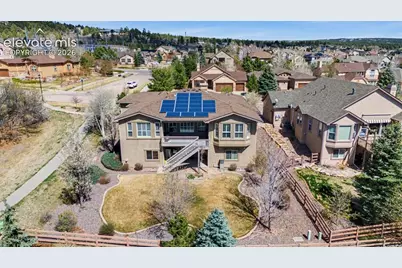 2171 Diamond Creek Drive, Colorado Springs, CO 80921 - Photo 47