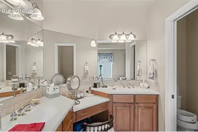 2171 Diamond Creek Drive, Colorado Springs, CO 80921 - Photo 29